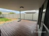 2B Solar Street, Australind, WA 6233-Image