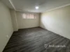 2B Solar Street, Australind, WA 6233-Image