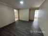 2B Solar Street, Australind, WA 6233-Image