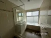 2B Solar Street, Australind, WA 6233-Image