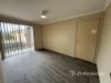 2B Solar Street, Australind, WA 6233-Image