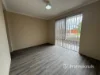 2B Solar Street, Australind, WA 6233-Image