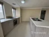 2B Solar Street, Australind, WA 6233-Image