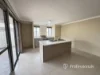 2B Solar Street, Australind, WA 6233-Image