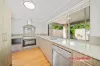 2B Solas Road, Morley, WA 6062-Image