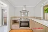 2B Solas Road, Morley, WA 6062-Image