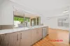 2B Solas Road, Morley, WA 6062-Image