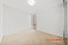 2B Solas Road, Morley, WA 6062-Image