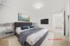 2B Solas Road, Morley, WA 6062-Image
