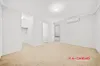 2B Solas Road, Morley, WA 6062-Image