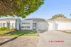 2B Solas Road, Morley, WA 6062-Image