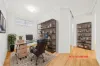 2B Solas Road, Morley, WA 6062-Image