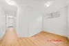 2B Solas Road, Morley, WA 6062-Image