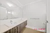2B Solas Road, Morley, WA 6062-Image