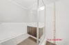 2B Solas Road, Morley, WA 6062-Image