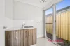 2B Solas Road, Morley, WA 6062-Image