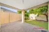 2B Solas Road, Morley, WA 6062-Image