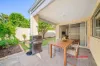 2B Solas Road, Morley, WA 6062-Image