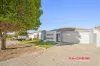 2B Solas Road, Morley, WA 6062-Image