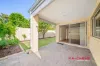 2B Solas Road, Morley, WA 6062-Image