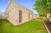 2B Solas Road, Morley, WA 6062-Image