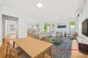 2B Solas Road, Morley, WA 6062-Image