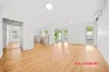 2B Solas Road, Morley, WA 6062-Image