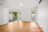 2B Solas Road, Morley, WA 6062-Image