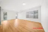 2B Solas Road, Morley, WA 6062-Image