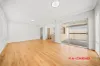 2B Solas Road, Morley, WA 6062-Image