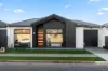 2b Sorrento Avenue, Newton, SA 5074