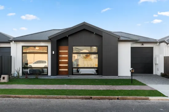 2b Sorrento Avenue, Newton, SA 5074