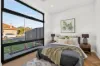 2b Sorrento Avenue, Newton, SA 5074-Image