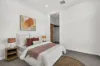 2b Sorrento Avenue, Newton, SA 5074-Image