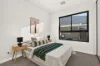 2b Sorrento Avenue, Newton, SA 5074-Image