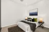 2b Sorrento Avenue, Newton, SA 5074-Image