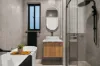 2b Sorrento Avenue, Newton, SA 5074-Image