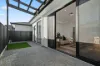 2b Sorrento Avenue, Newton, SA 5074-Image