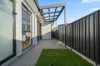 2b Sorrento Avenue, Newton, SA 5074-Image