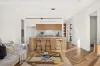 2b Sorrento Avenue, Newton, SA 5074-Image