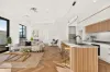 2b Sorrento Avenue, Newton, SA 5074-Image