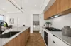 2b Sorrento Avenue, Newton, SA 5074-Image