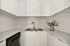2b Sorrento Avenue, Newton, SA 5074-Image