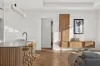 2b Sorrento Avenue, Newton, SA 5074-Image