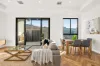 2b Sorrento Avenue, Newton, SA 5074-Image