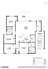 2b Sorrento Avenue, Newton, SA 5074-Floorplan