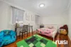 2B Spagnolo Place, Prestons, NSW 2170-Image