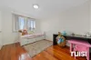 2B Spagnolo Place, Prestons, NSW 2170-Image