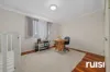 2B Spagnolo Place, Prestons, NSW 2170-Image