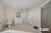 2B Spagnolo Place, Prestons, NSW 2170-Image